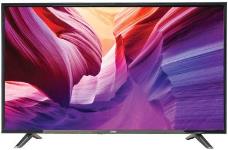 Onix 108cm (43) Full HD LED TV (CRYSTAL 43)