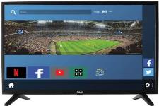 Onix 80cm (32) HD Ready LED Smart Android TV (LIVA 32)