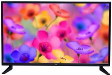 QFX 80cm (31.5) HD Ready LED Smart TV (QL-3170)