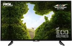 RGL 99cm (39) Full HD LED Smart TV (4002 EC)