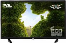 RGL 80cm (32) HD Ready LED TV (3201 EC)