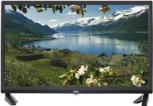 RGL 60cm (24) Full HD LED TV (RGL2400/L)