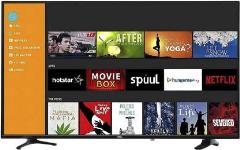 RGL 127cm (50) Full HD LED Smart TV (RGS5001)