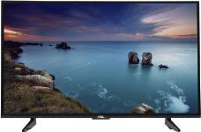 RGL 99cm (39) Full HD LED TV (RGL4001)