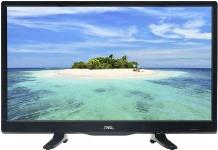 RGL 53cm (21) Full HD LED TV (RGL2100)