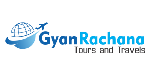 Gyan Rachana Tours and Travels - Ghaziabad
