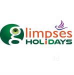 Tour My Holidays - Ghaziabad