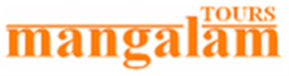 Manglam Tours And Travels - Ghaziabad