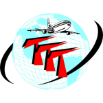 Tiya Tour & Travel - Ghaziabad