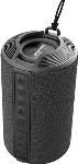 Ambrane BT-83 10 W Bluetooth Speaker