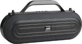 Artis BT09 Portable Wireless Bluetooth Speaker