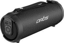 Artis BT77 9 W Bluetooth Speaker