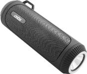 Artis BT22 8 W Bluetooth Speaker