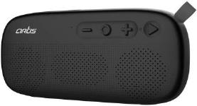 Artis BT72 10 W Bluetooth Speaker