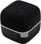 Artis BT50 5 W Bluetooth Speaker