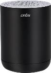 Artis BT30 5 W Bluetooth Speaker