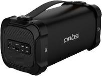 Artis BT702 14 W Bluetooth Speaker