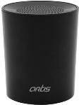 Artis BT08 3 W Portable Bluetooth Speaker