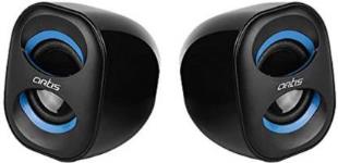 Artis Mini 2.0 USB Multimedia Speakers