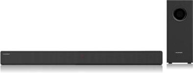 Blaupunkt SBW100 100 W Bluetooth Soundbar