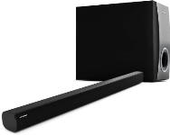 Blaupunkt SBWL-02 130 W Bluetooth Soundbar