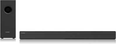 Blaupunkt SBW-50 120 W Bluetooth Soundbar