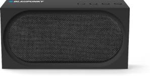 Blaupunkt BT-52 10 W Bluetooth Speaker