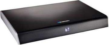 Blaupunkt Thunderbase 45 W Bluetooth Home Theatre