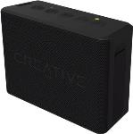 Creative Muvo 2C Bluetooth Speaker