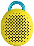 Divoom Bluetune Bean Bluetooth Speaker