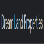 Dream Land Properties - Pune Image