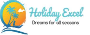 Holiday Excel - Ghaziabad