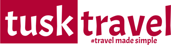 Tusk Travel - Ghaziabad