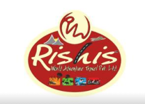 Rishis World Adventure Travel - Ghaziabad