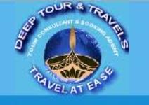 Deep Tour & Travels - Ghaziabad