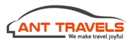 ANT Travels - Noida