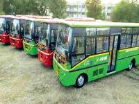 Nine to Nine Travels - Noida