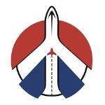 Akbar Travels - Noida