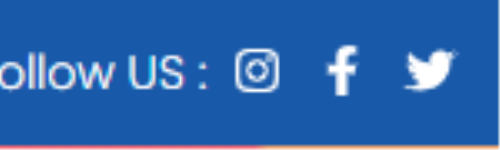 My Flight Trip - Noida