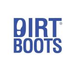 Dirtboots Travels - Noida