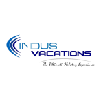 Indus Vacations - Noida