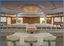 IJ Dream Vacation - Noida