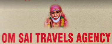 Om Sai Travel Agency - Bidar