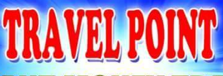 Travel Point - Bidar