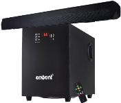 Envent Horizon 503 60 W Bluetooth Soundbar