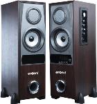 Envent Rock 302 Tower 60 W Bluetooth Tower Speaker