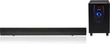 Envent ET-SPB2504 Horizon 504 60 W Bluetooth Soundbar