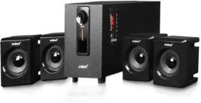 Envent DeeJay 500 Home Theatre