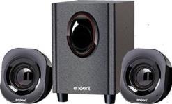 Envent Hottie 6 W Portable Speaker