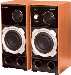 Envent Rock 301 70 W Bluetooth Soundbar